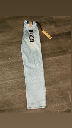 Ksubi Jeans 