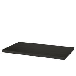 Brand NEW-IKEA Linnmon Table Top 100*60 Cm. 
