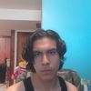 Pedro (New Account)