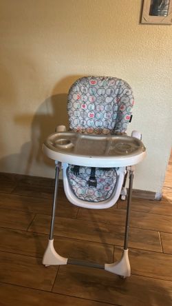 Baby set