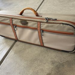 Fishpond Fly Rod And Reel Case