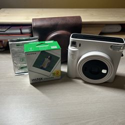 Instax Bundle