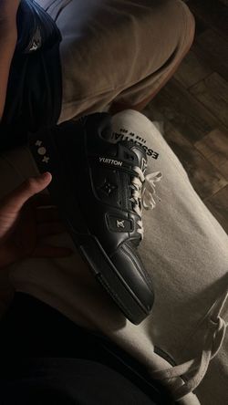 Lv trainer