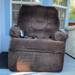 Lift Chair