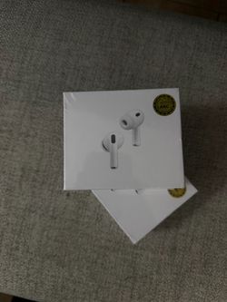 Audífonos pro 3 ANC