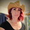 Alee Richard