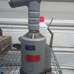Air
