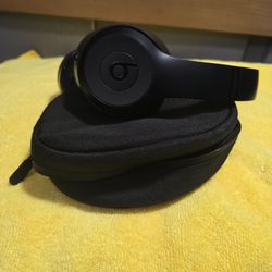 BEATS SOLO 3