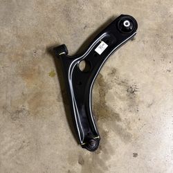24-25 Hyundai Kona Front Left Low Control Arm