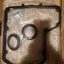 Yxz1000 Airbox Spacer