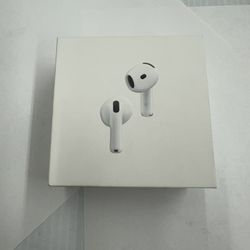 Apple - MXP93LL/A