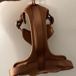 Medium dog harness