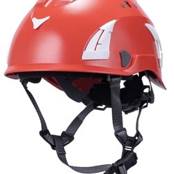 Land Adult Helmet