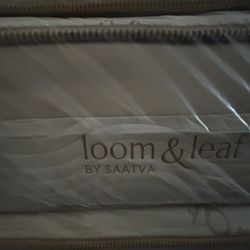 King Queen Size Tempurpedic ProAdapt,  ProBreeze,  LuxeBreeze Mattress  Pro Breeze /Luxe Adapt /Pro Adapt /Adapt /cloud /Tempur pedic contour Supreme 