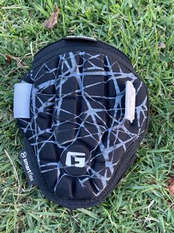 G-Form Elite elbow guard Youth