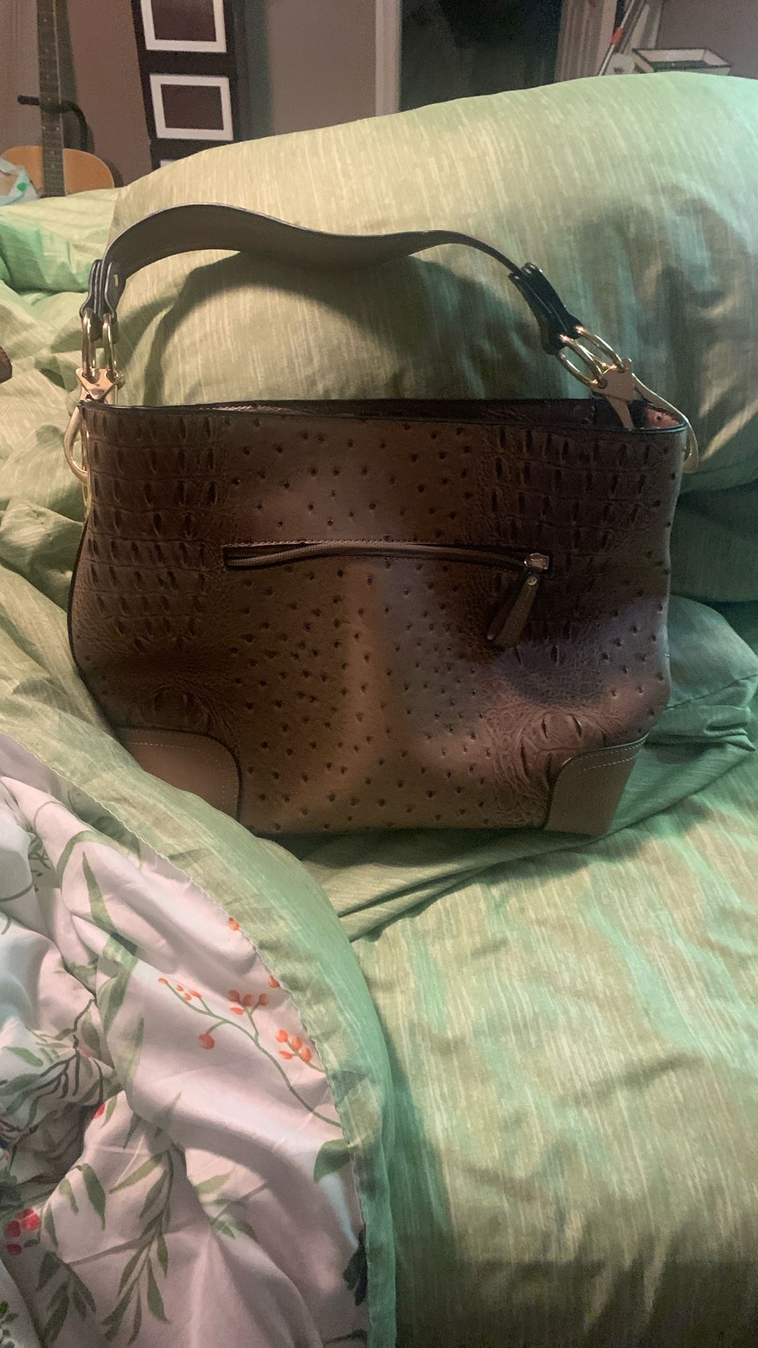 Purses