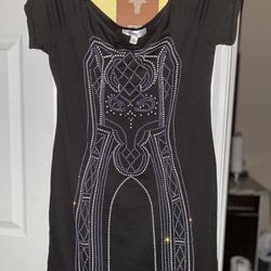 Women’s Dresses 