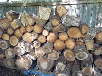 Mesquite,Oak and Pecan