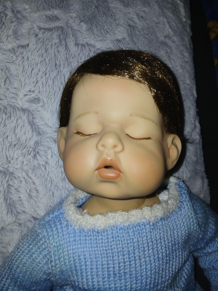 Baby Doll