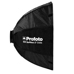 Profoto Ocf 2’ Octa