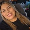 Diana Diaz