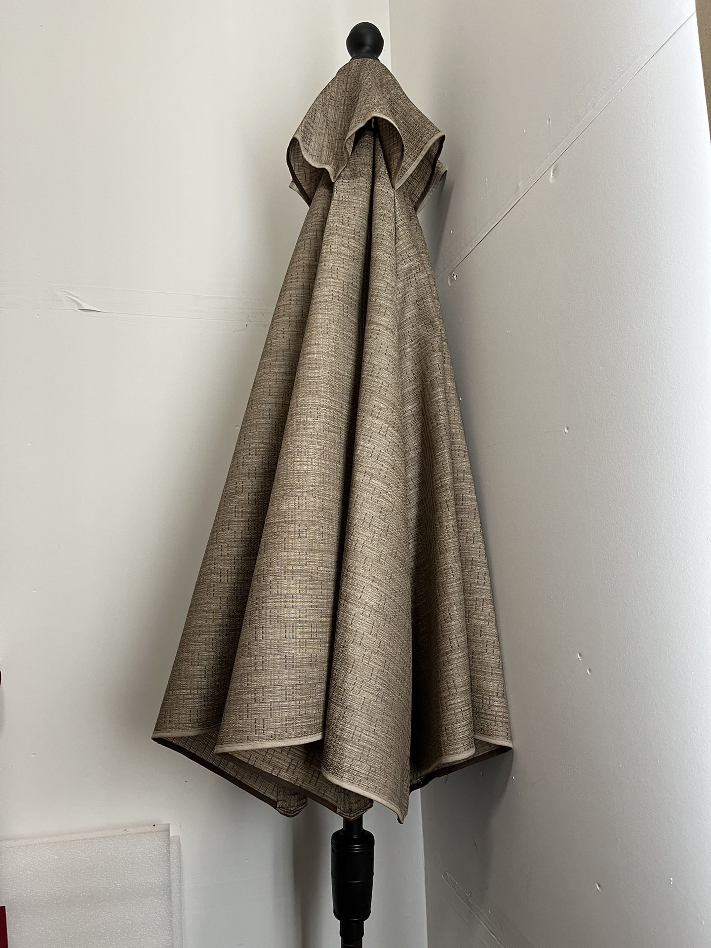 Patio Umbrella