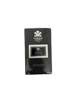ABSOLU AVENTUS Creed