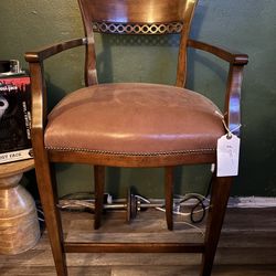 Brand New Bar Stool Chairs 