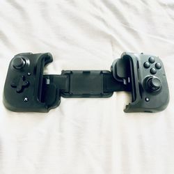 Game Controller for Android Phone