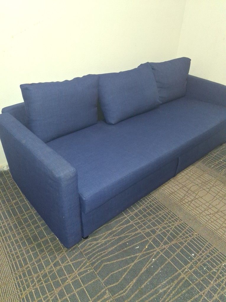 Sofa Cama