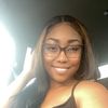 Jayla