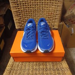 Nike Men Revolution Size 10.5 And 11.5 