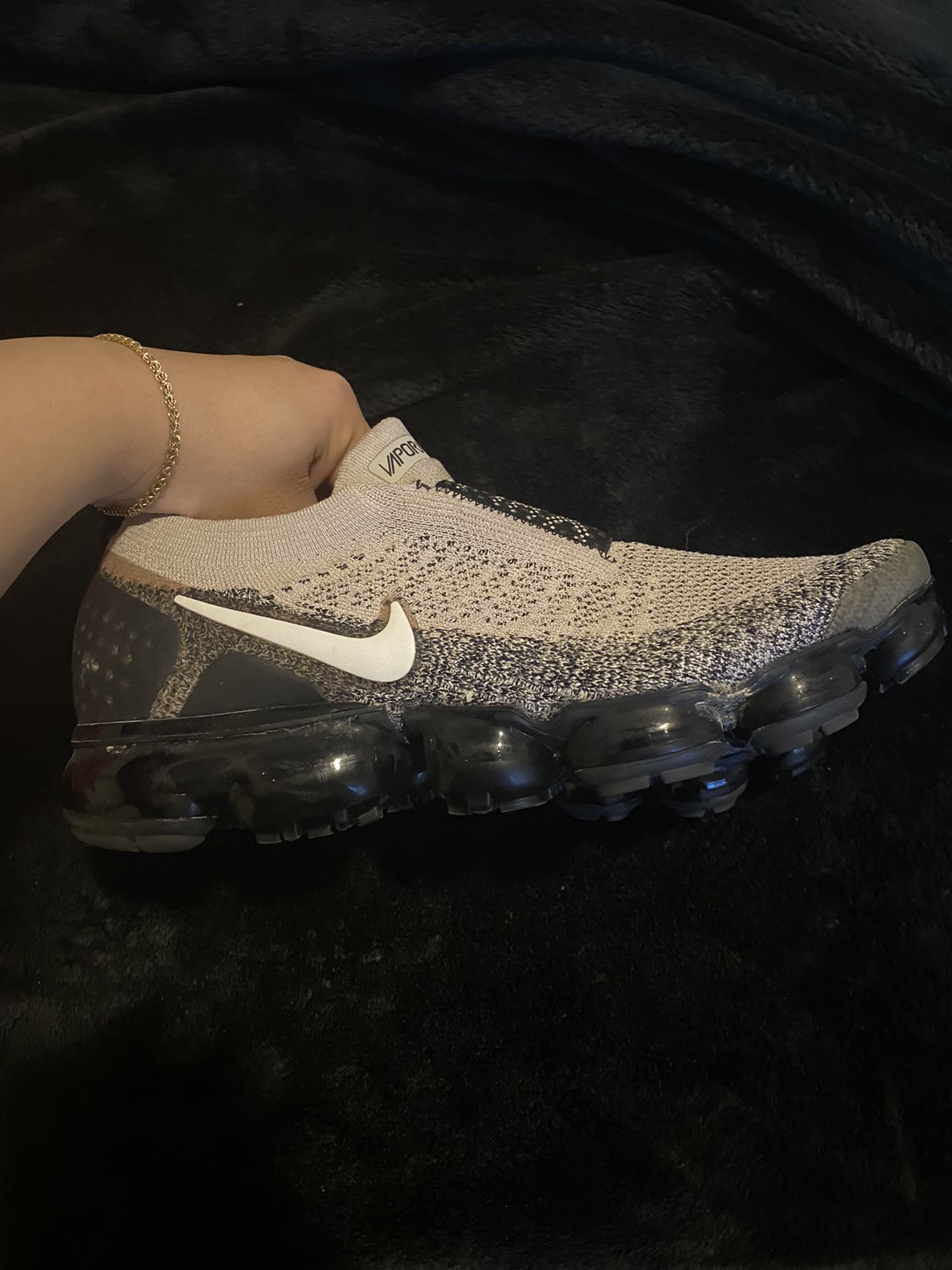 Nike Vapormax Shoes