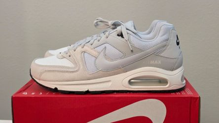 Nike Air Max Commander - sz 10.5