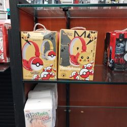 Kids Headphones Bluetooth 🎧 Cash Deal 