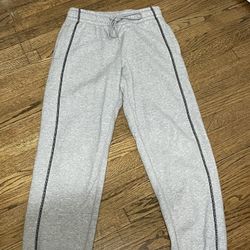 CSG Sweats 
