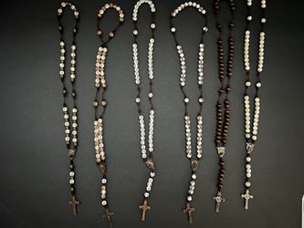 Bracelets Earrings Accessories 