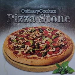 Culinary Couture