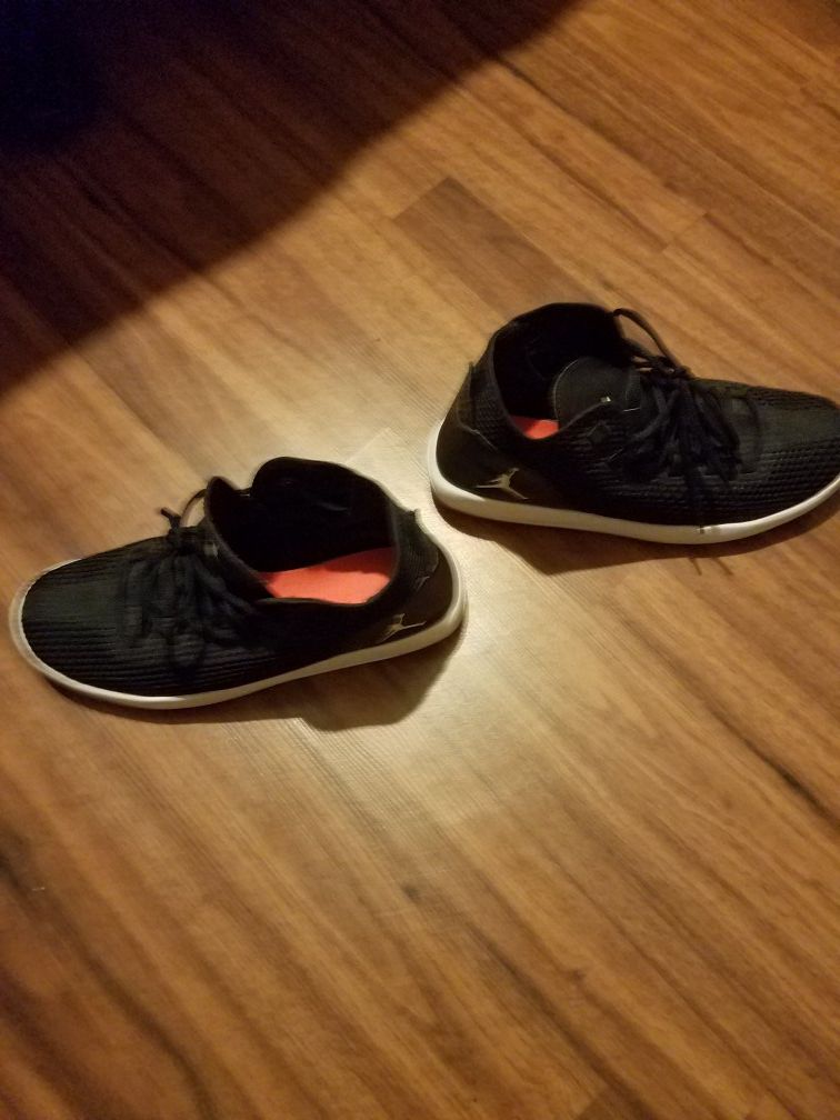 Like new
