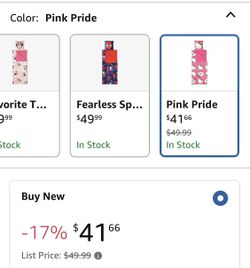 HELLO KITTY SLEEP OVER KIT