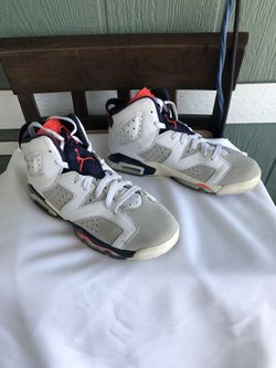 Tenis jordan clones new arrivals