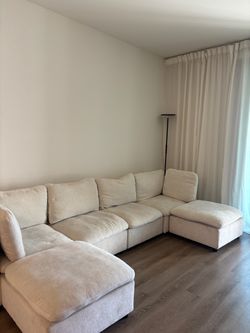 Couches