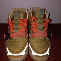 Nike Air Trainer 1 SP