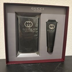 Mens Cologne