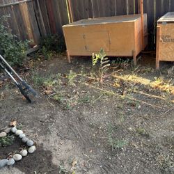 brooder pen 