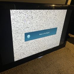 Samsung Tv
