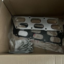 Hyundai Genesis Coupe Parts