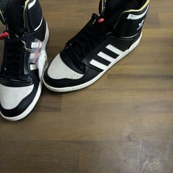 Addidas