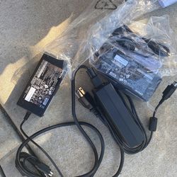 AC Adapter Epson Connection