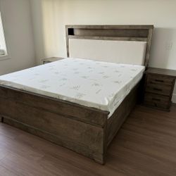 Bedroom Sets 